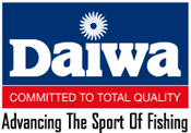 Daiwa