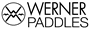 Werner Paddles